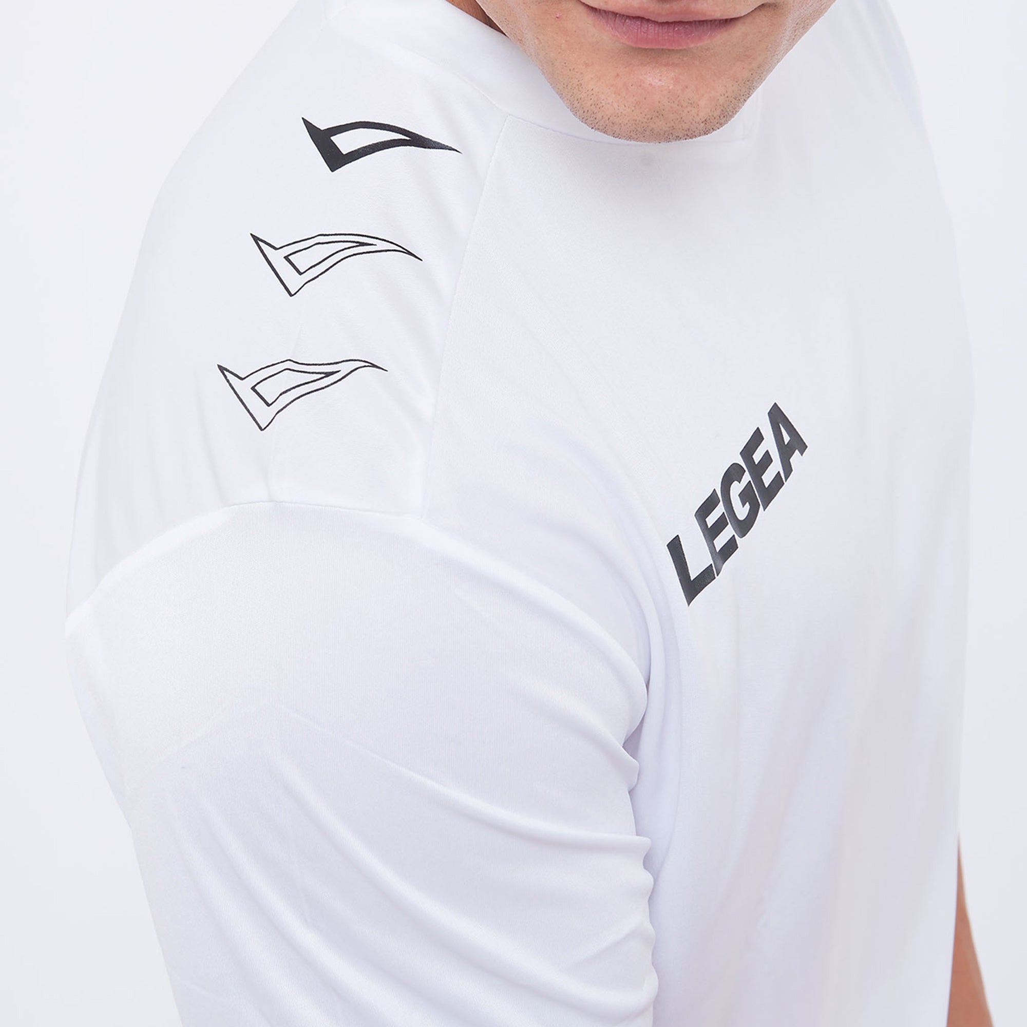 Maglia Baviera