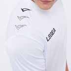 Camisa del Bayern
