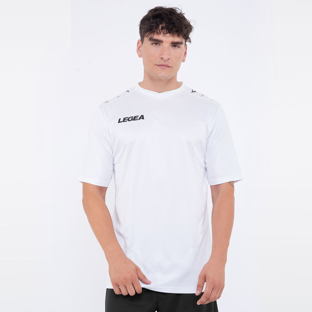 Maglietta da calcio Baviera