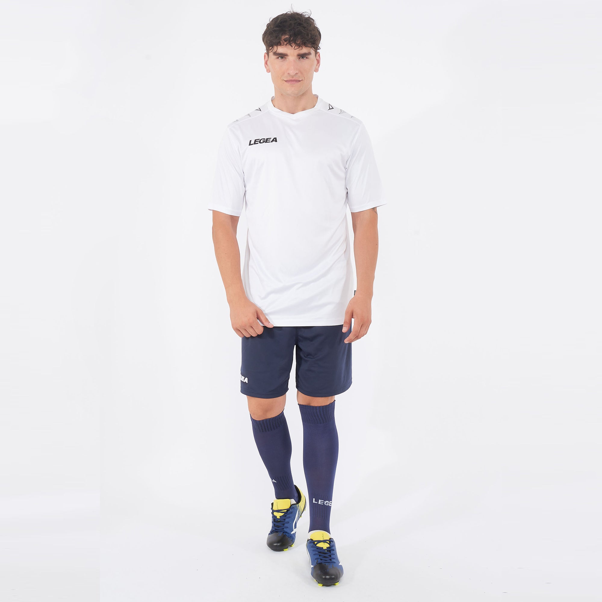 Bavaria shirt