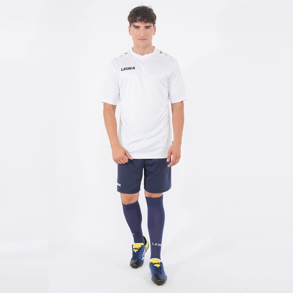 Camisa del Bayern