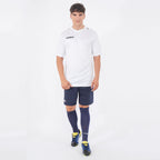 T-shirt Bavière