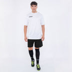 Camiseta del Bayern - Talla pequeña