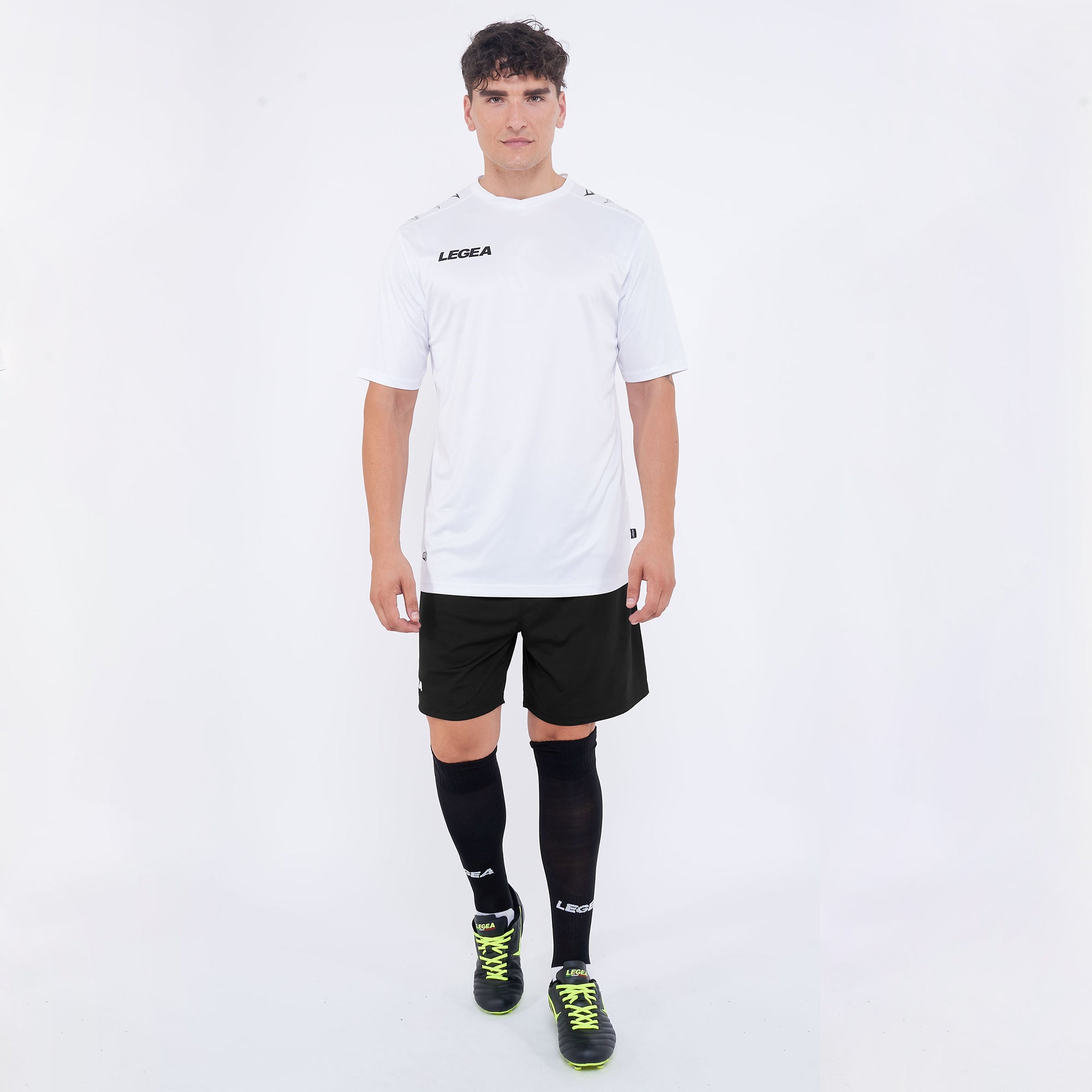 Camiseta del Bayern - Talla pequeña