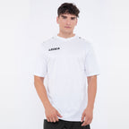 T-shirt Bavière