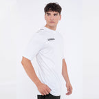 Maglia Baviera