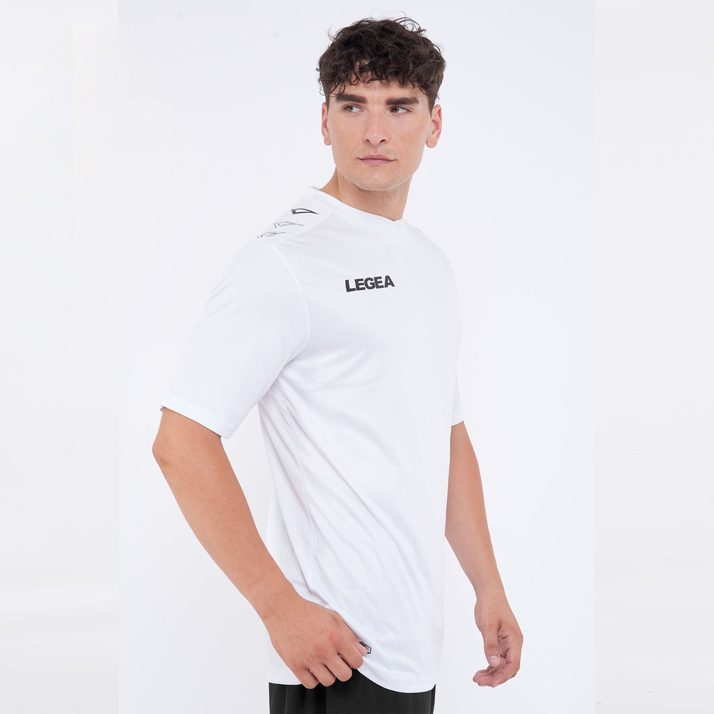Bavaria shirt