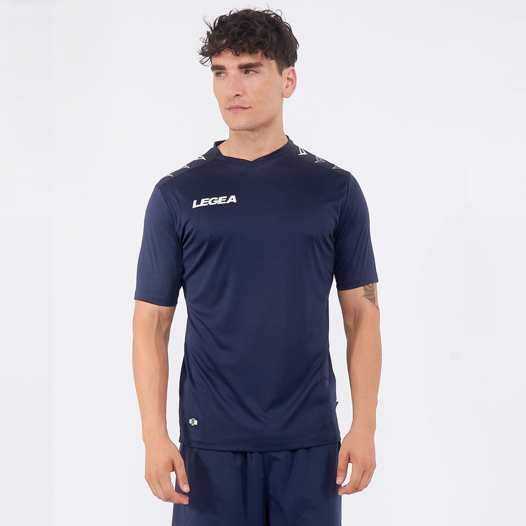 Maglietta da calcio Baviera