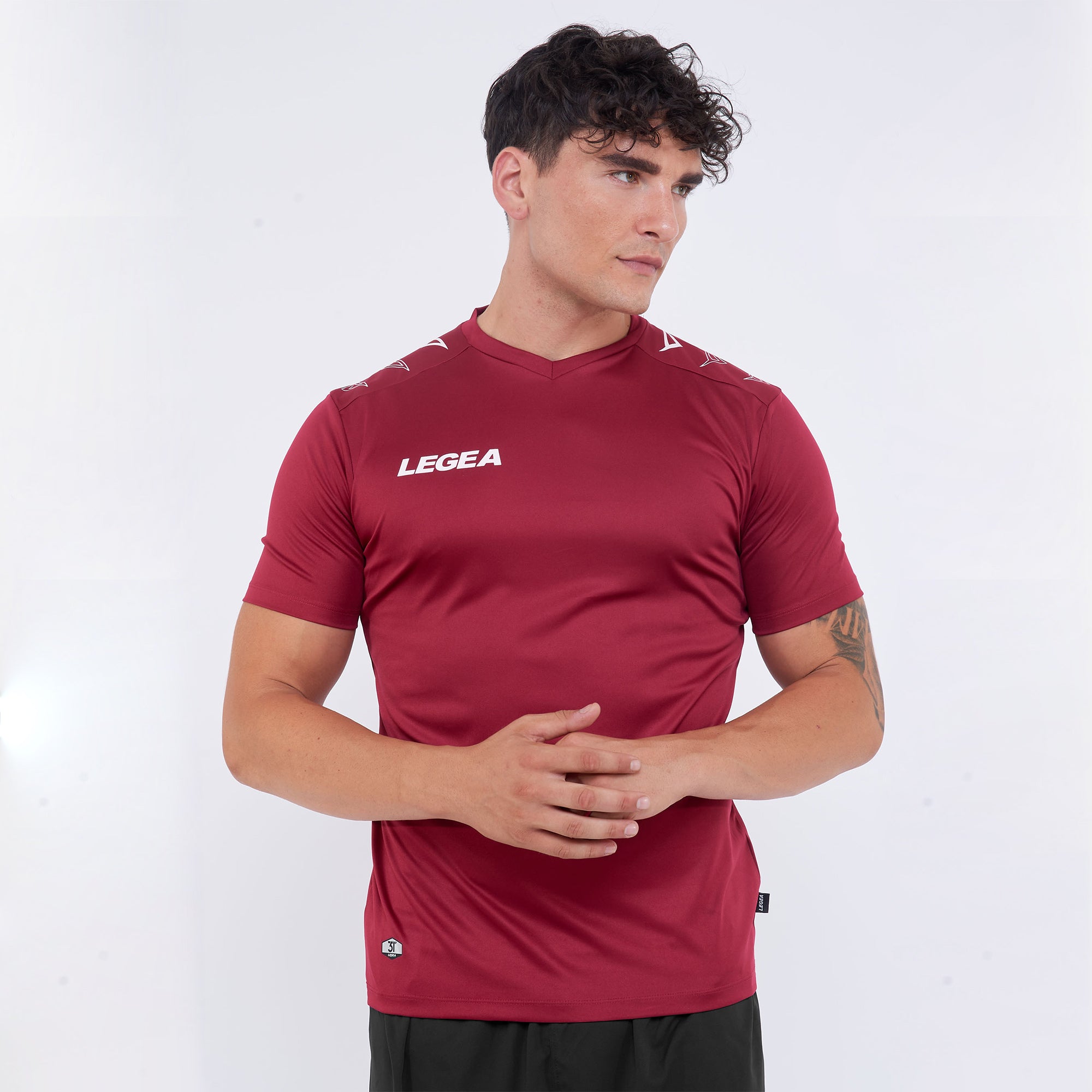 Maglia Baviera - Taglia Piccola