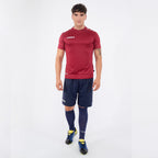 Bavaria shirt