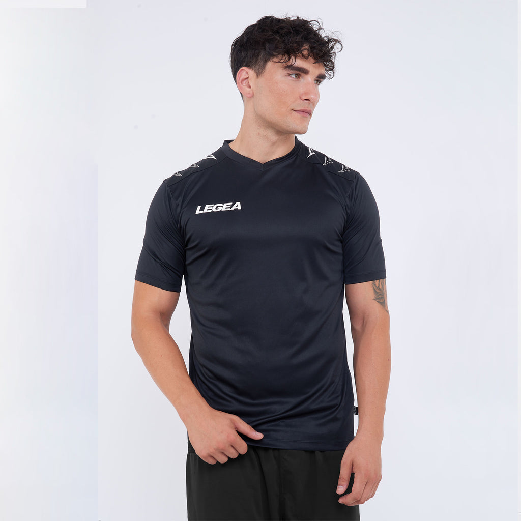 Maglietta da calcio Baviera
