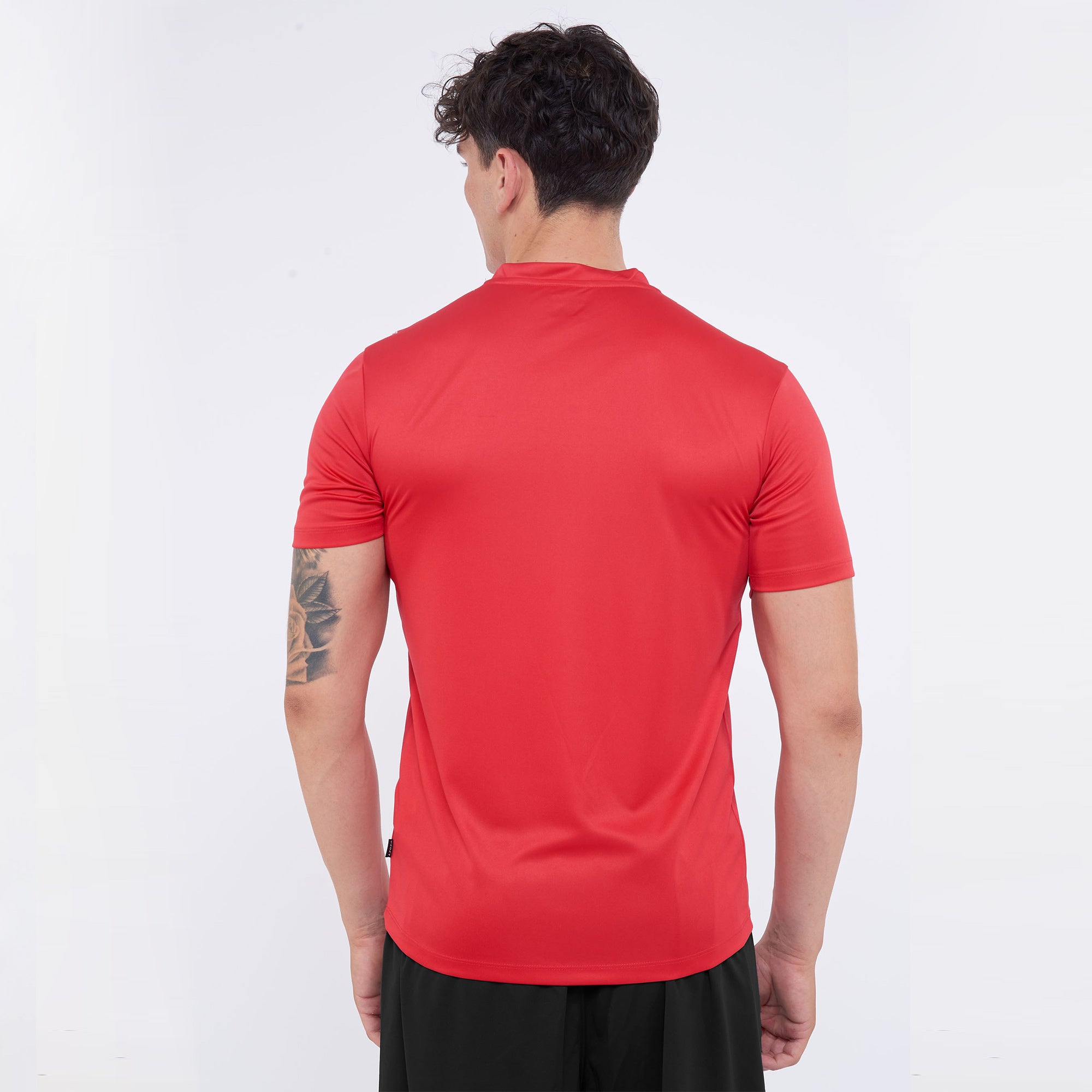 Camiseta del Bayern - Talla pequeña