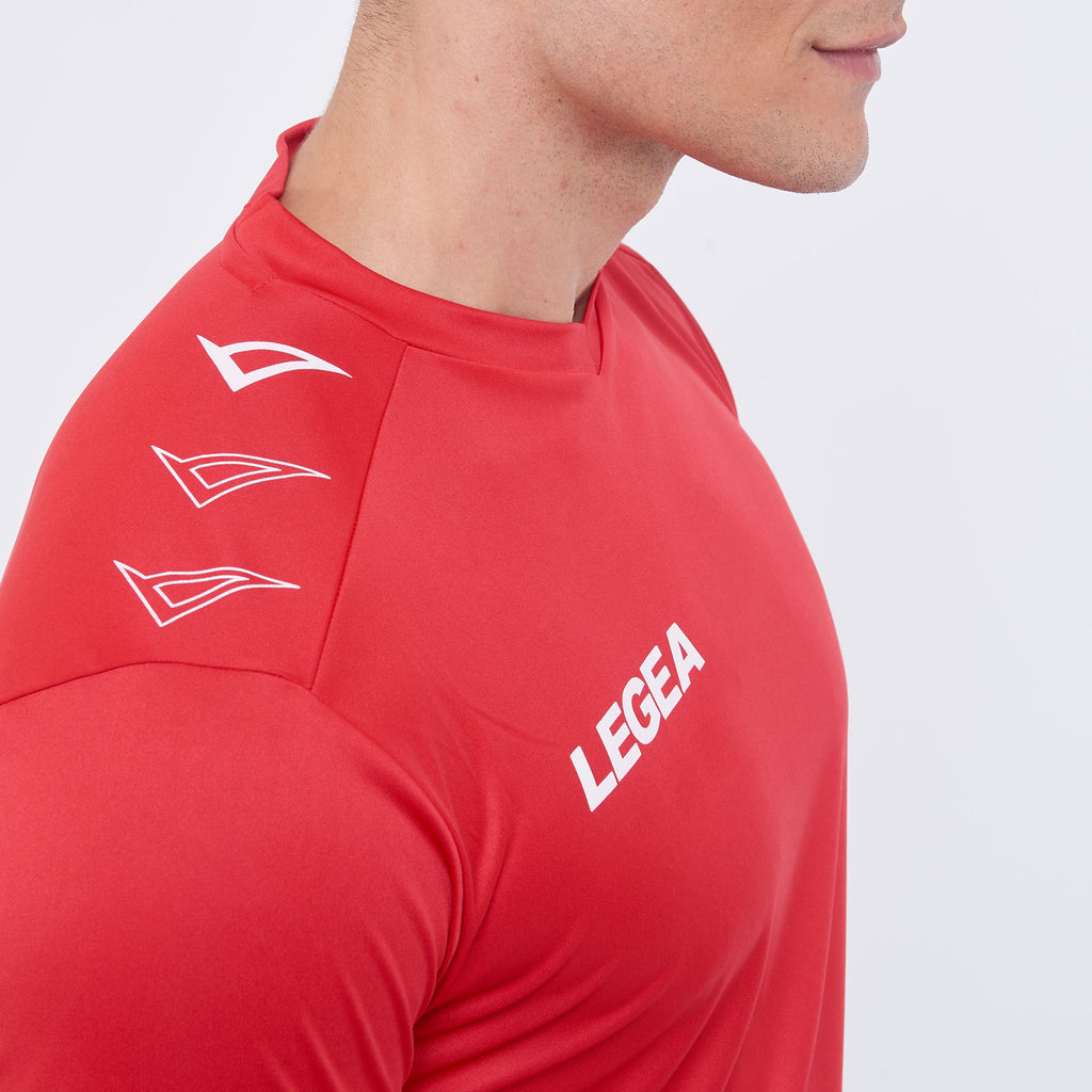 Camiseta del Bayern - Talla pequeña