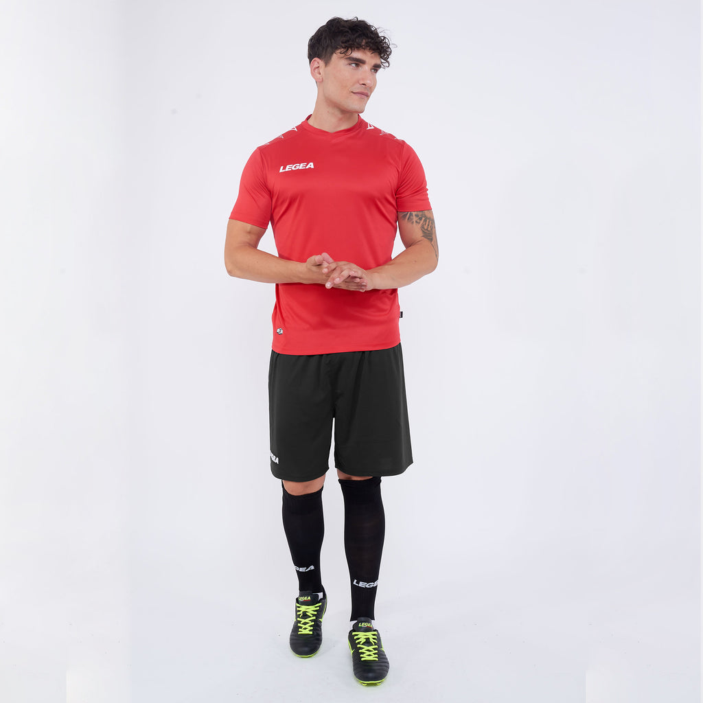 Camiseta del Bayern - Talla pequeña