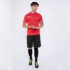 Camiseta del Bayern - Talla pequeña