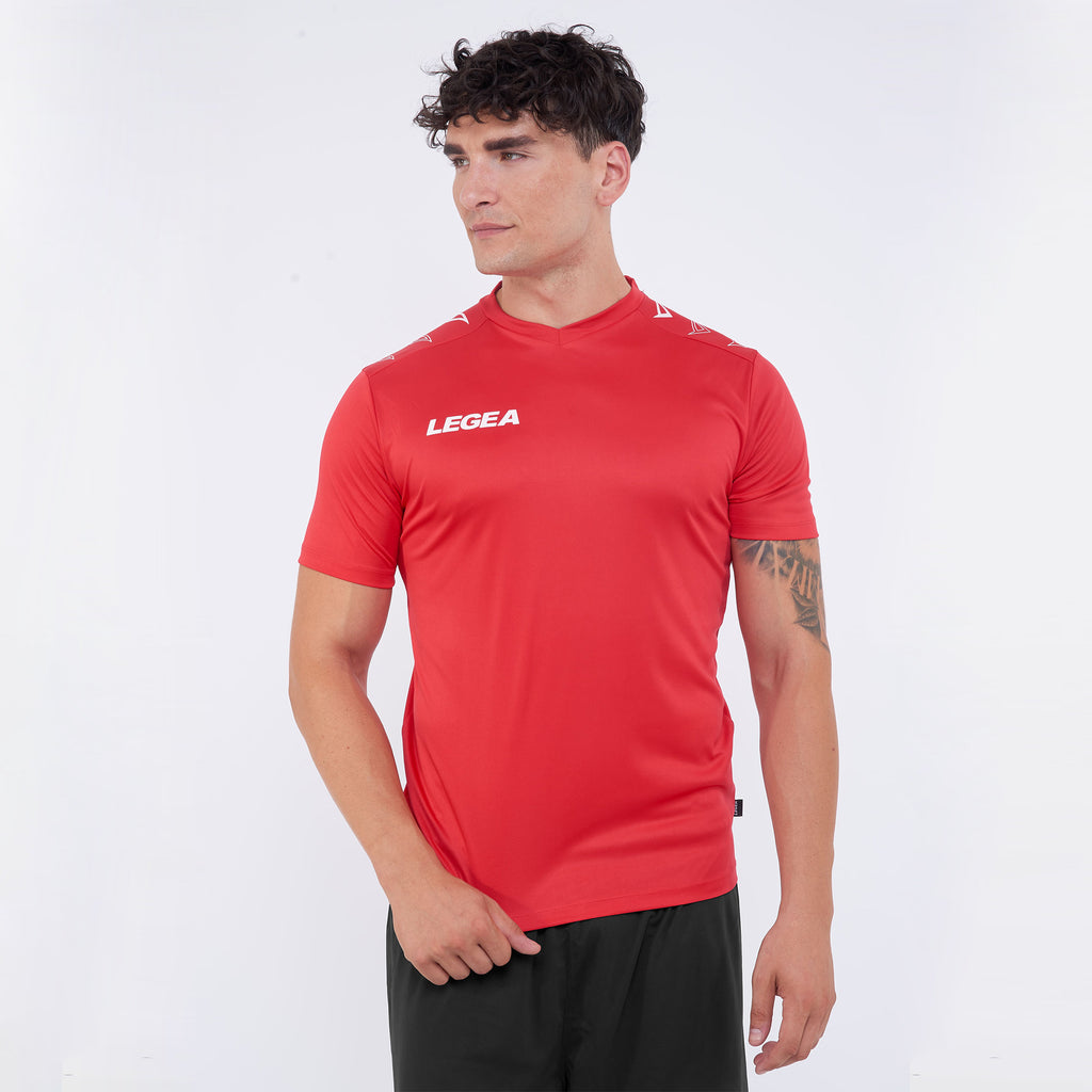Maglietta da calcio Baviera
