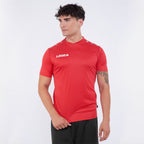 Camiseta del Bayern - Talla pequeña