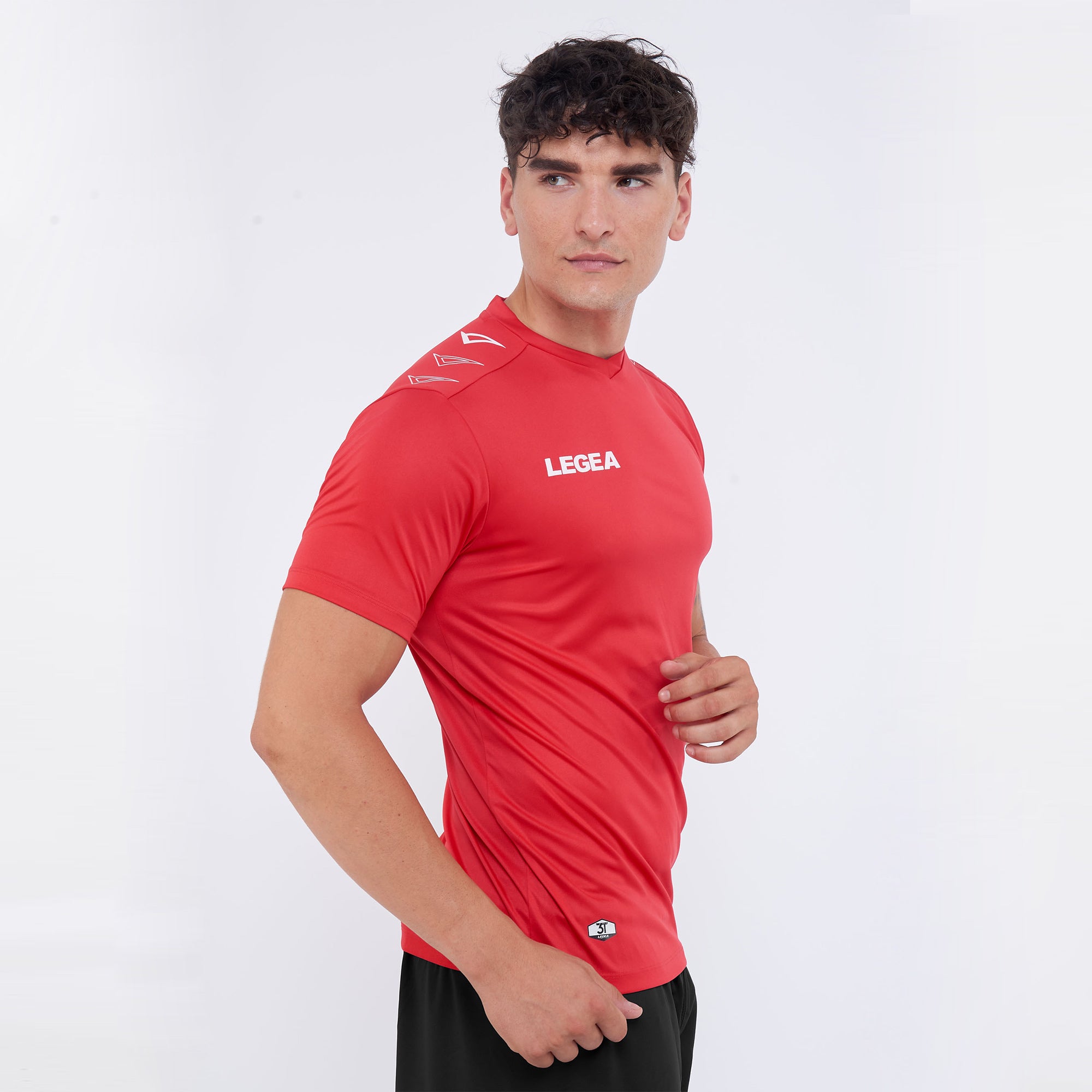 Camiseta del Bayern - Talla pequeña