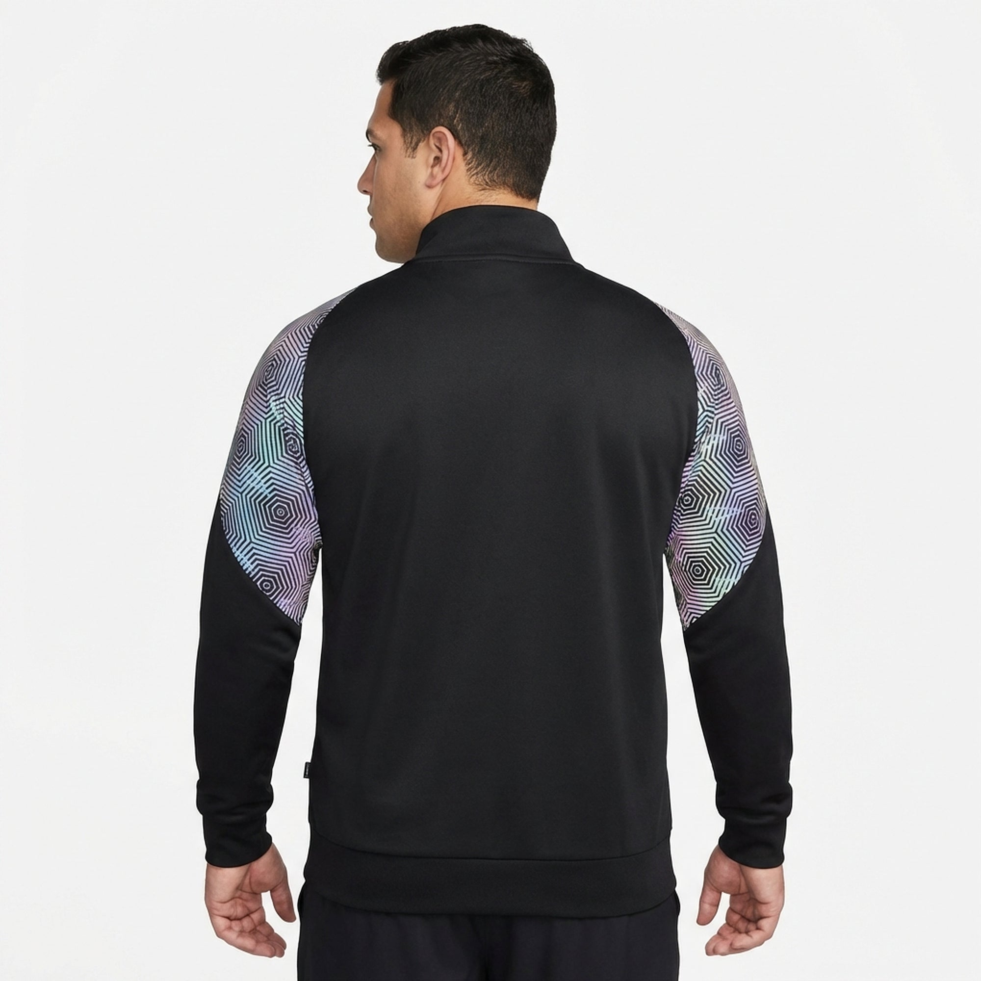 Jack Manila - Oversize