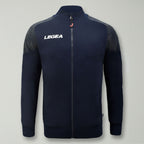 Giacca Manila running leggera traspirante