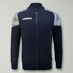 Giacca Manila running leggera traspirante