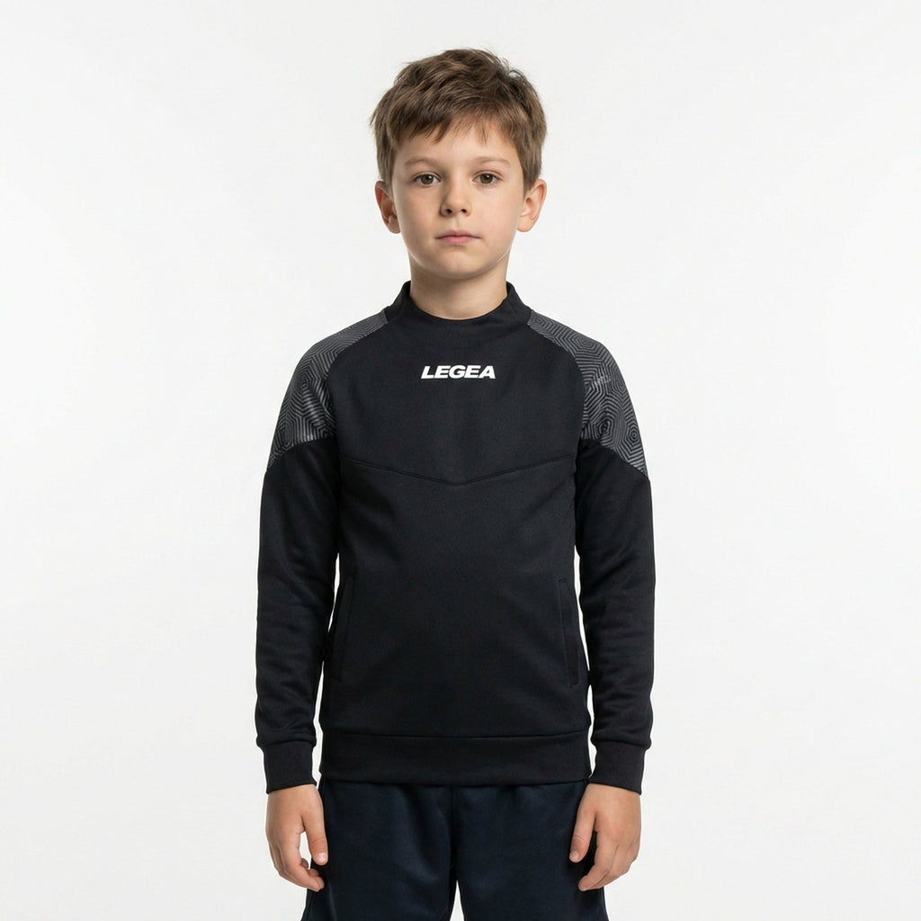 Petra Zip Jacket - Small Sizes