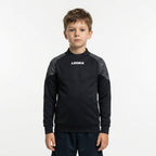 Petra Zip Jacket - Small Sizes
