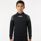 Petra Zip Jacket - Small Sizes