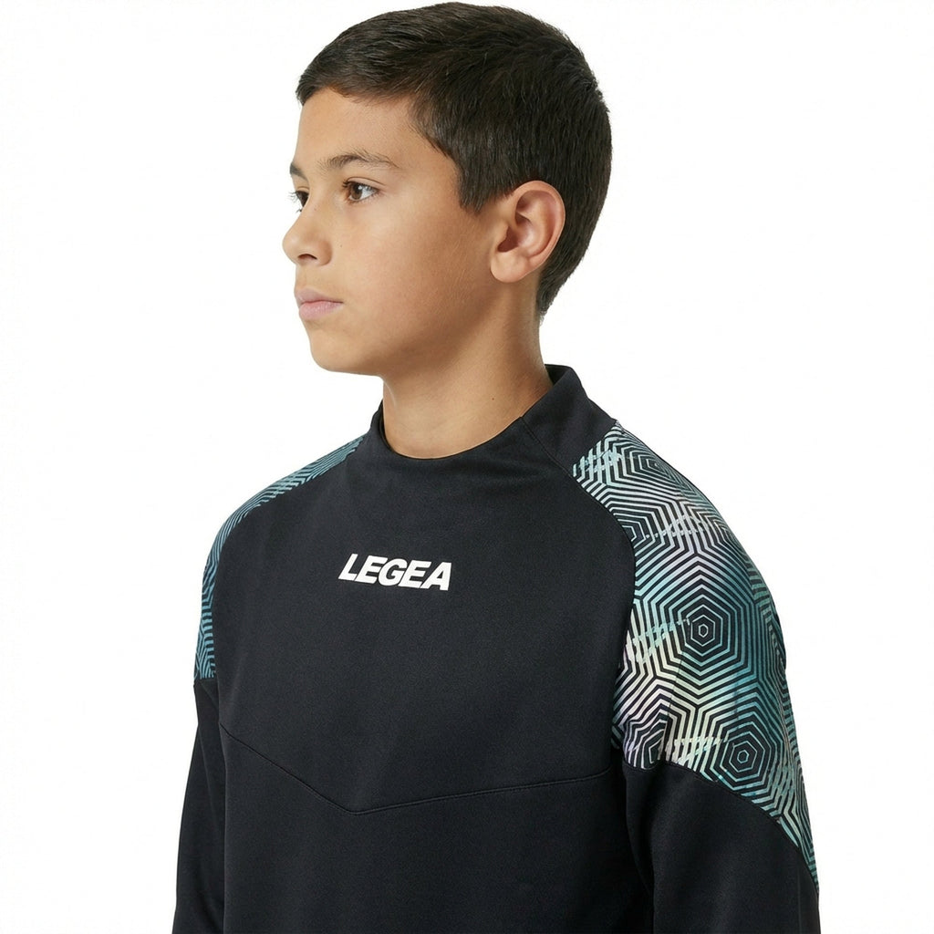Veste Petra