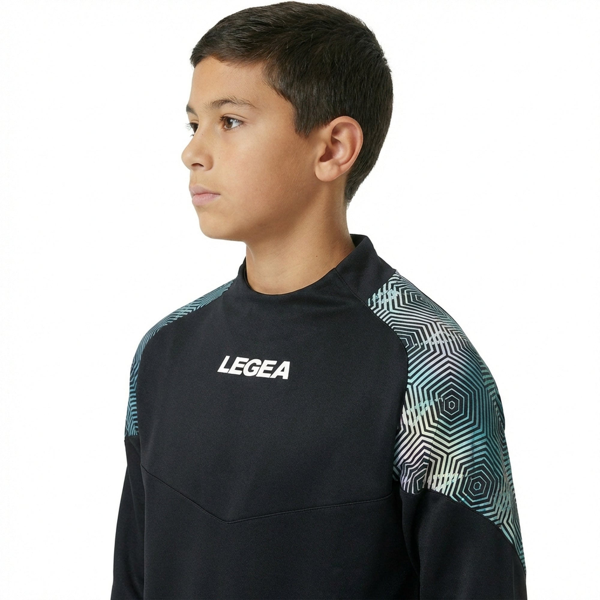 Veste Petra