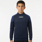 Petra Zip Jacket - Small Sizes