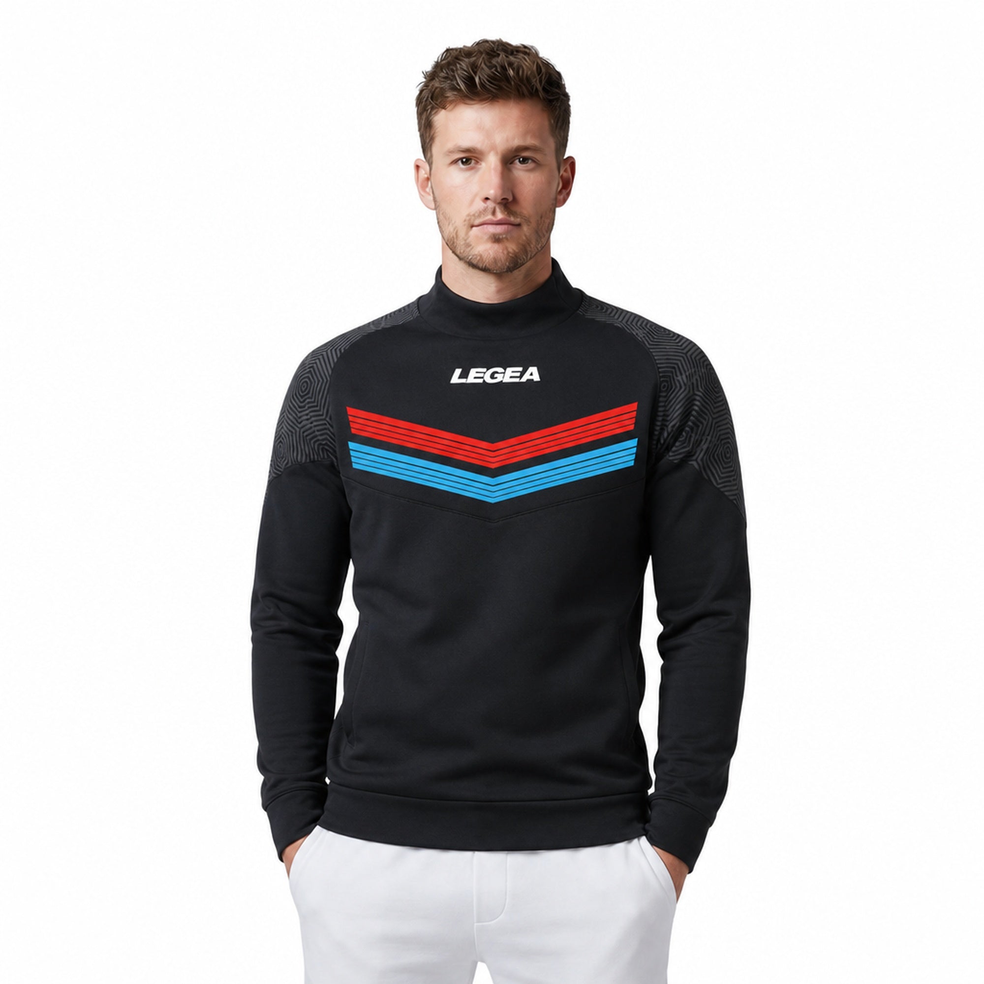Giacca sportiva Petra Modello ID