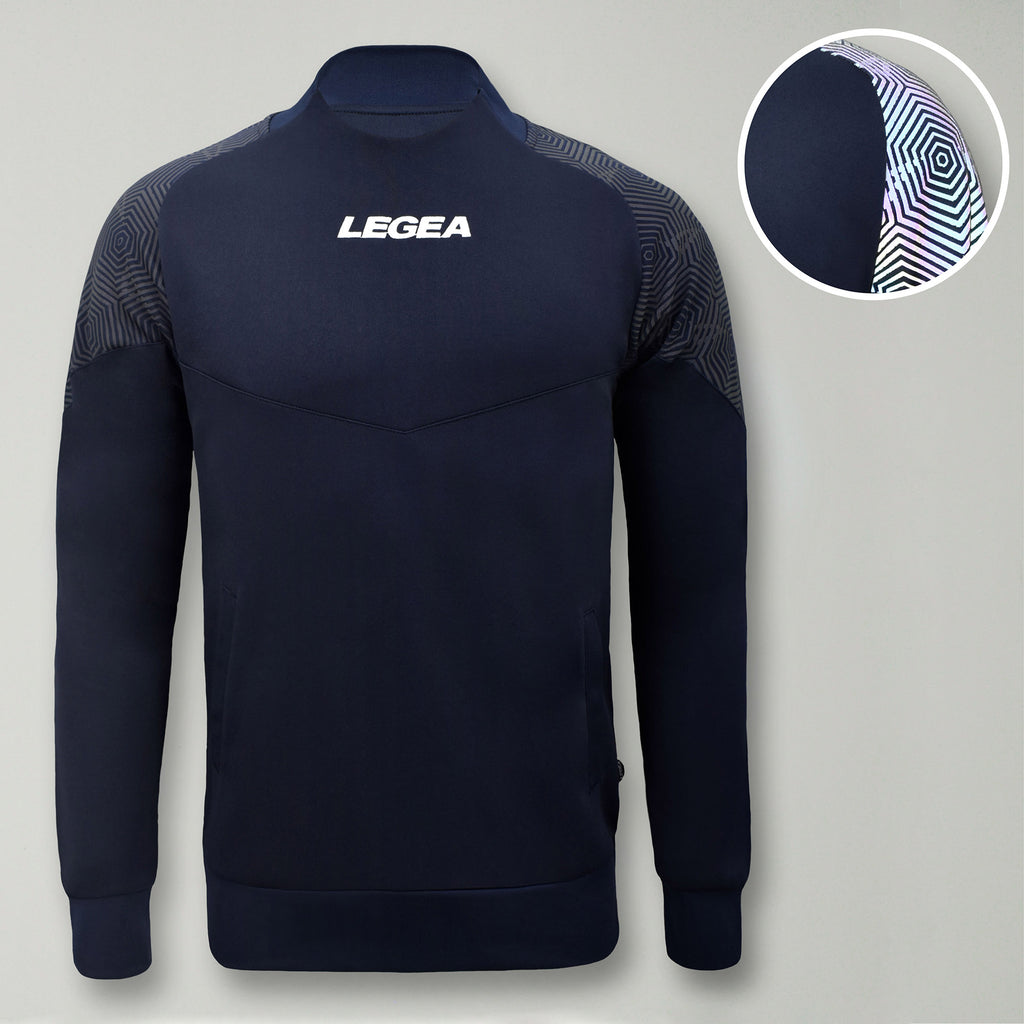 Giacca Petra da running leggera con cappuccio