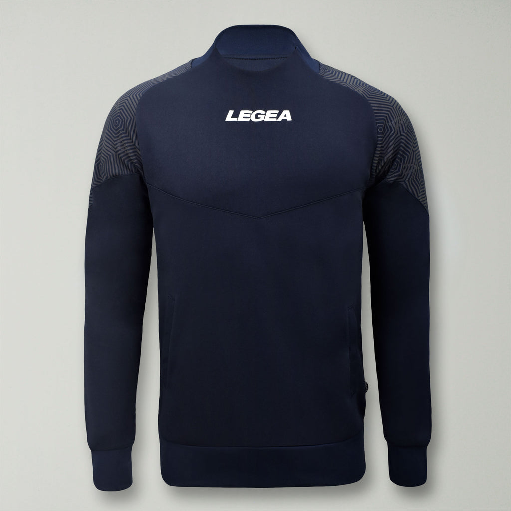 Giacca Petra da running leggera con cappuccio