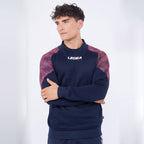 Giacca con zip Petra