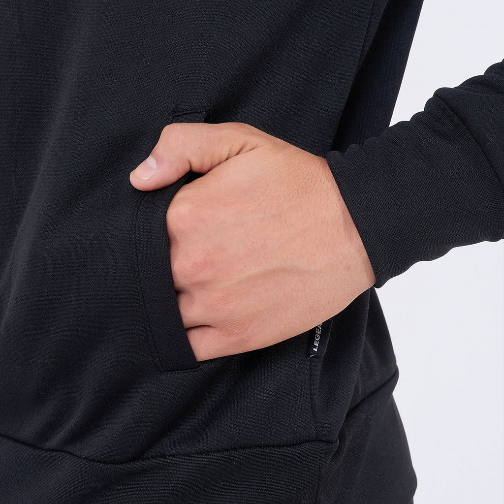 Giacca con zip Petra