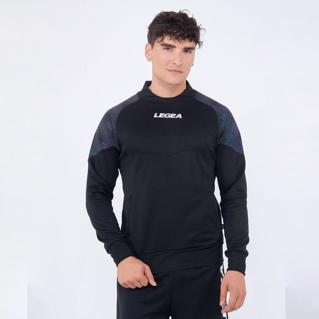Petra Zip Jacket - Small Sizes