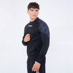 Giacca con zip Petra