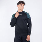 Petra Zip Jacket - Small Sizes