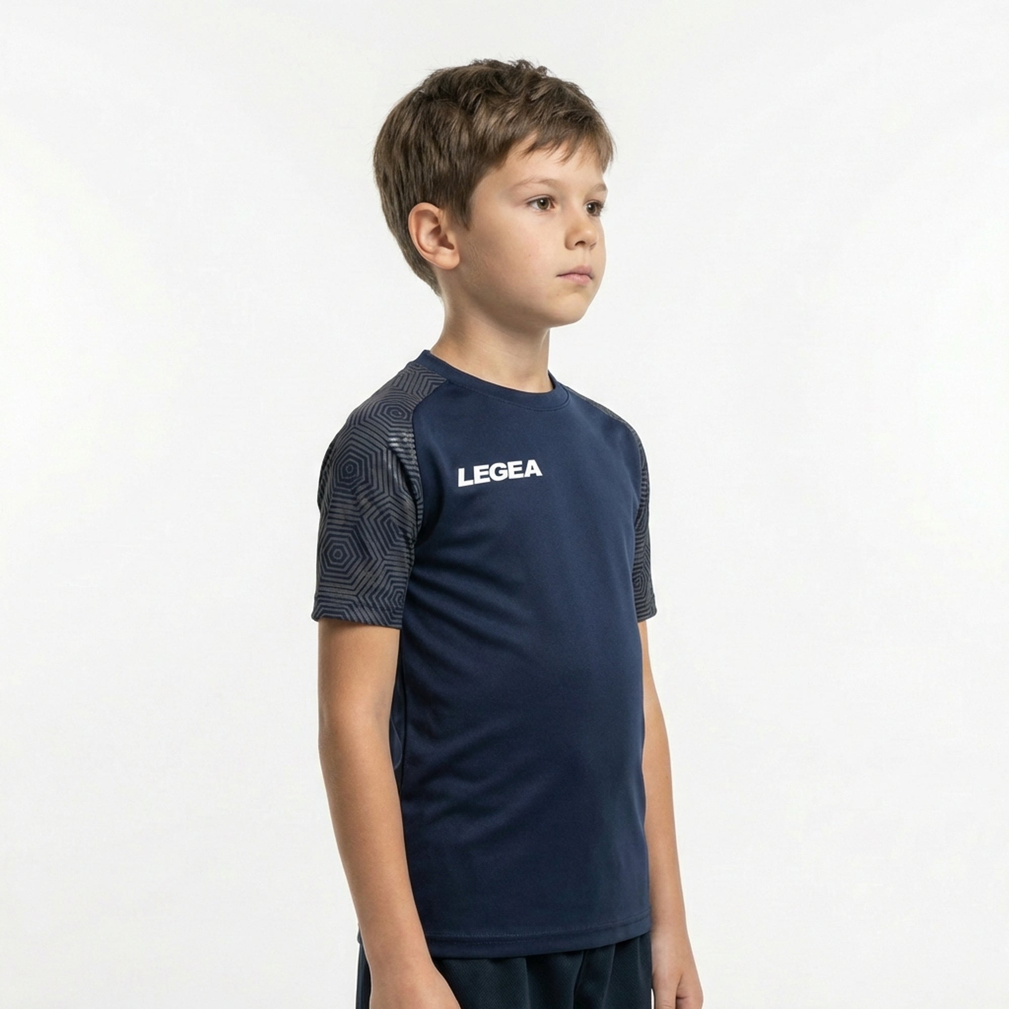 Maillot Jakarta