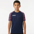 Jersey Jakarta - kleine maten