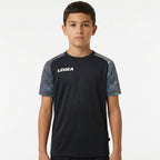 T-shirt Jakarta
