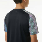 T-shirt Jakarta