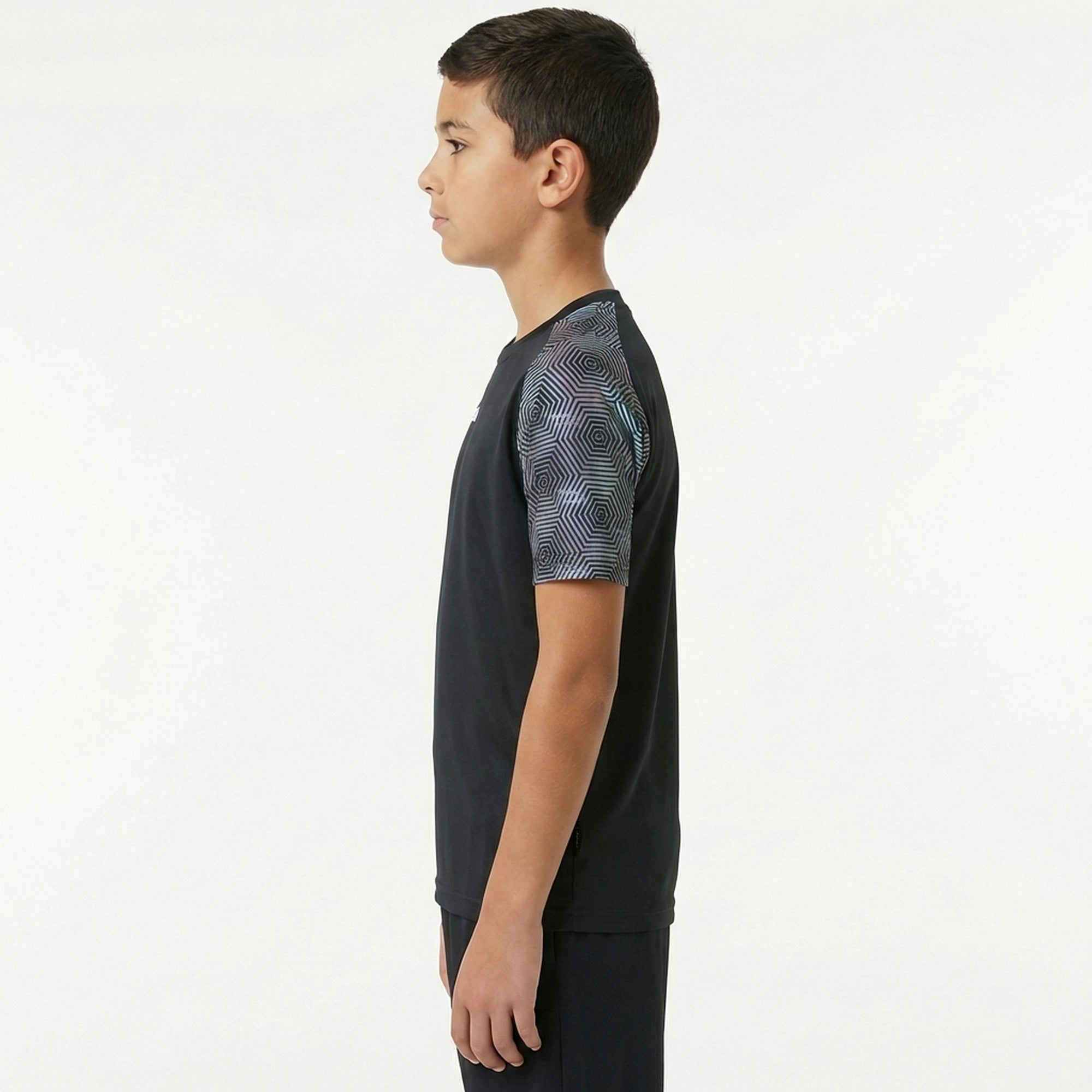 Giacarta T-shirt - små størrelser