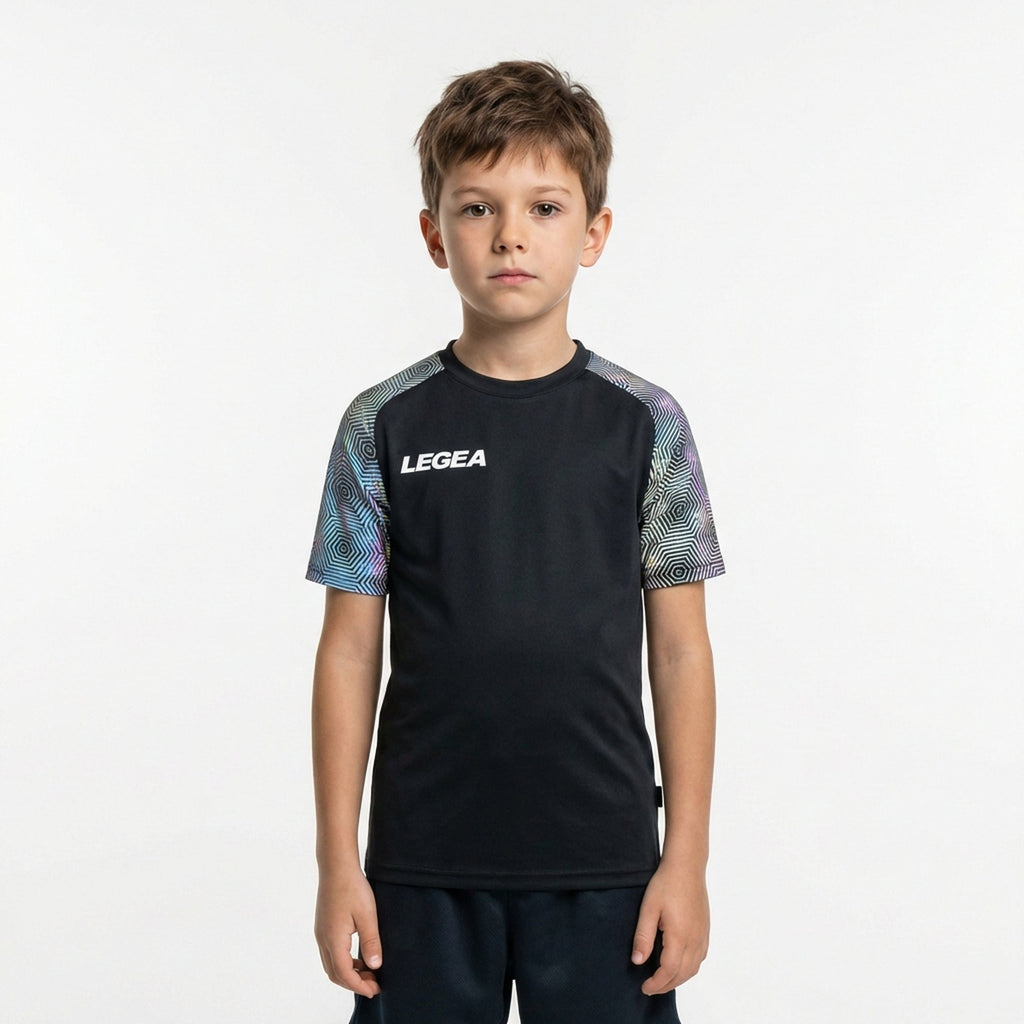 Jersey Jakarta - kleine maten