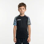 Jersey Jakarta - kleine maten
