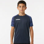 T-shirt Jakarta