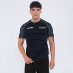 Trøje - MVP Sport Academy