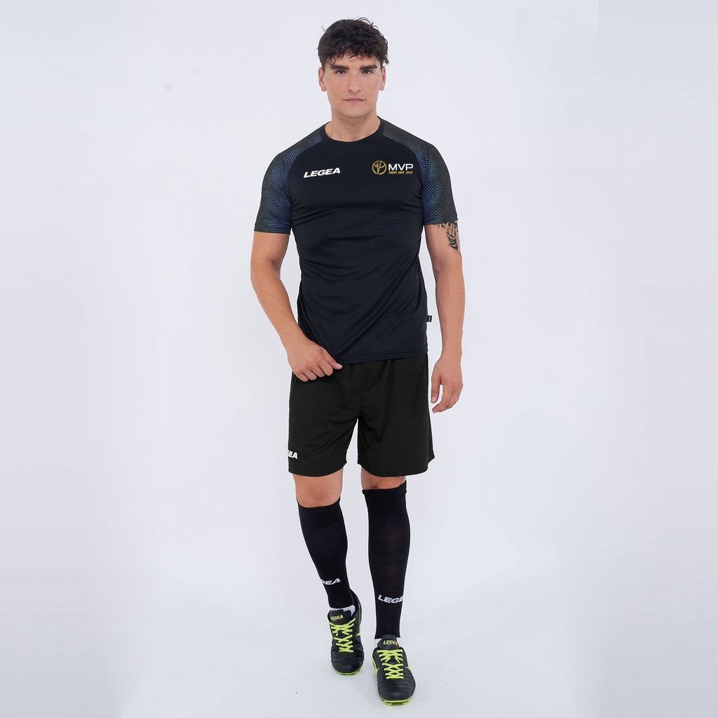 Trøje - MVP Sport Academy