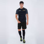 Trøje - MVP Sport Academy
